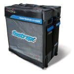 Fastrax Mega Hauler Bag Replacement Outer Cover FAST688-7