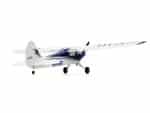 Hobbyzone Sport Cub S v2 BNF Basic with SAFE HBZ44500 - Image 2