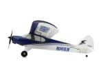 Hobbyzone Sport Cub S v2 BNF Basic with SAFE HBZ44500 - Image 6