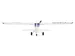 Hobbyzone Sport Cub S v2 BNF Basic with SAFE HBZ44500 - Image 5