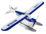 Hobbyzone Sport Cub S v2 BNF Basic with SAFE HBZ44500 - Image 4