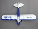 Hobbyzone Sport Cub S v2 BNF Basic with SAFE HBZ44500 - Image 8