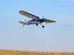 Hobbyzone Sport Cub S v2 BNF Basic with SAFE HBZ44500 - Image 17