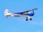 Hobbyzone Sport Cub S v2 BNF Basic with SAFE HBZ44500 - Image 14