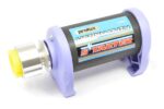 Prolux Heavy Duty Hand Held 12V Starter PX1275