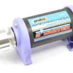 Prolux Heavy Duty Hand Held 12V Starter PX1275