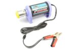 Prolux Heavy Duty Hand Held 12V Starter PX1275 - Image 2