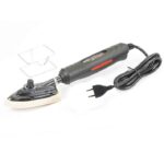 Prolux Thermal Sealing Iron W/Stand - Eu 2-Pin Plug PX1361A - Image 2