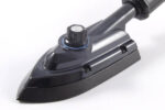 Prolux Thermal Sealing Iron W/Stand - Eu 2-Pin Plug PX1361A