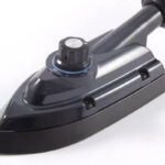 Prolux Thermal Sealing Iron W/Stand - Eu 2-Pin Plug PX1361A