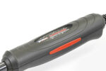 Prolux Thermal Sealing Iron W/Stand - Eu 2-Pin Plug PX1361A - Image 3