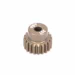 Core RC Pinion Gear 48DP 20T (7075 Hard) CR4820