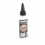 Core RC CORE RC Silicone Oil - 15000cSt - 60ml CR230