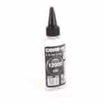 Core RC CORE RC Silicone Oil - 12000cSt - 60ml CR229