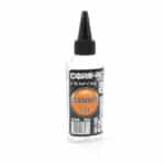 Core RC CORE RC Silicone Oil - 300000cSt - 60ml CR228