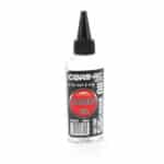 Core RC CORE RC Silicone Oil - 100000cSt - 60ml CR227