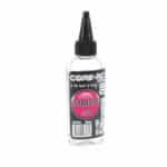 Core RC CORE RC Silicone Oil - 50000cSt - 60ml CR226