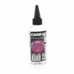 Core RC CORE RC Silicone Oil - 40000cSt - 60ml CR225