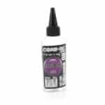 Core RC CORE RC Silicone Oil - 30000cSt - 60ml CR224