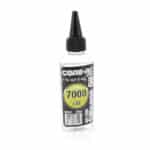 Core RC CORE RC Silicone Oil - 7000cSt - 60ml CR221
