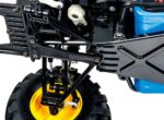 Tamiya Lunch Box EVO. 58755 - Image 4