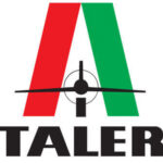 Italeri M4A3E8 Sherman ?Fury? W25772