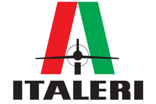 Italeri Italeri Cromwell Mk. IV W25754 - Image 1