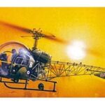 Italeri Ah.1/Ab-47 95