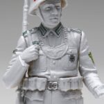 Tamiya German Wwii Insignia 12625