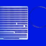 Tamiya 1/350 Pe Handrail Set A 12642