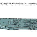 Italeri F-35C Lightning II 1469
