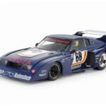 Tamiya 1/20 Celica LB Turbo Gr.5 20072