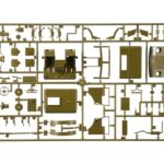 Italeri Chevrolet 15 CWT RR 233