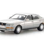 Tamiya 1/24 Lexus LS 400 (UCF11L) 24114
