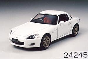 24245 Tamiya Honda S2000 2001 Edition 24245 - Image 1