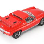 Tamiya 1/24 Lotus Europa Special 24358