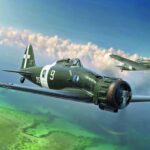Italeri Macchi C.200 2516