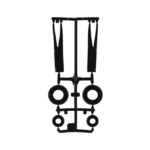 Italeri Tornado IDS - 40th Anniversary 2520