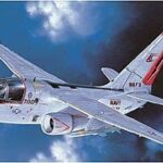 Italeri S-3 A Viking 2623