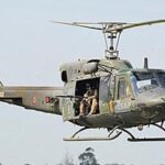 Italeri Ab 212/Uh 1N 2692