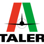 Italeri Reggiane Re.2000 2771