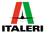 Italeri Ab-206B1 2778