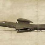 Italeri Lockheed U-2 R/S Tu-2 S 2812