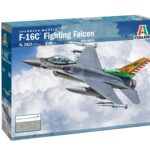 Italeri F-16C Fighting Falcon 2825