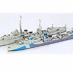 Tamiya British Destroyer O Class 31904
