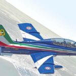 Tamiya Ijn Komatsu G40 Bulldozer 32565