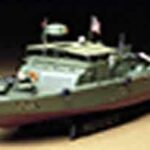 Tamiya Pbr31Mkii Pibber 35150