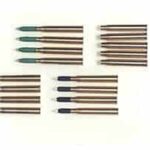 Tamiya Panther G 75Mm Shells 35173