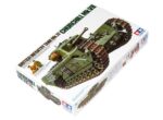 Tamiya British Churchill VII 35210 - Image 9