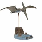 Tamiya 1/35 Pteranodon 60204